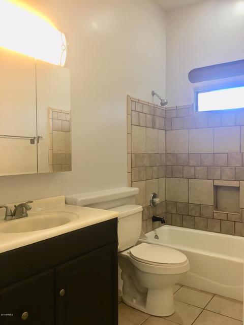 171 S Roadrunner Rd, Apache Junction, AZ 85119 photo 51