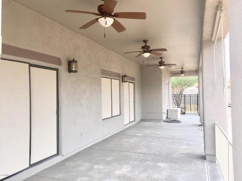 171 S Roadrunner Rd, Apache Junction, AZ 85119 photo 76