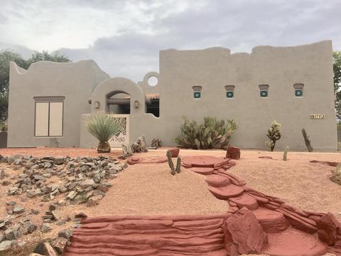 171 S Roadrunner Rd, Apache Junction, AZ 85119 photo 19