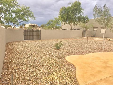 171 S Roadrunner Rd, Apache Junction, AZ 85119 photo 72