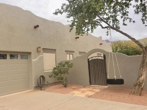 171 S Roadrunner Rd, Apache Junction, AZ 85119 photo 17