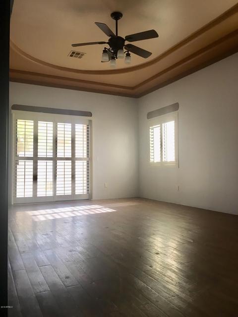 171 S Roadrunner Rd, Apache Junction, AZ 85119 photo 54