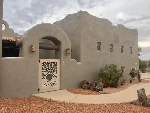 171 S Roadrunner Rd, Apache Junction, AZ 85119 photo 32