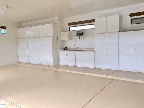 171 S Roadrunner Rd, Apache Junction, AZ 85119 photo 62