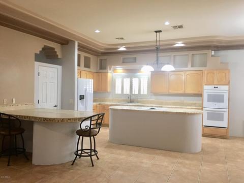 171 S Roadrunner Rd, Apache Junction, AZ 85119 photo 6