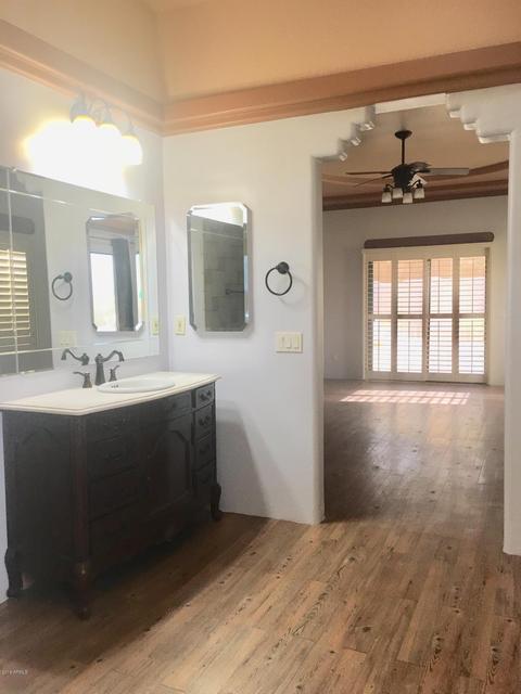 171 S Roadrunner Rd, Apache Junction, AZ 85119 photo 59