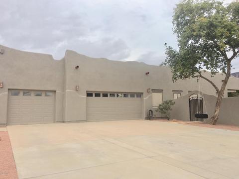 171 S Roadrunner Rd, Apache Junction, AZ 85119 photo 25