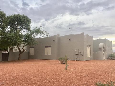 171 S Roadrunner Rd, Apache Junction, AZ 85119 photo 28