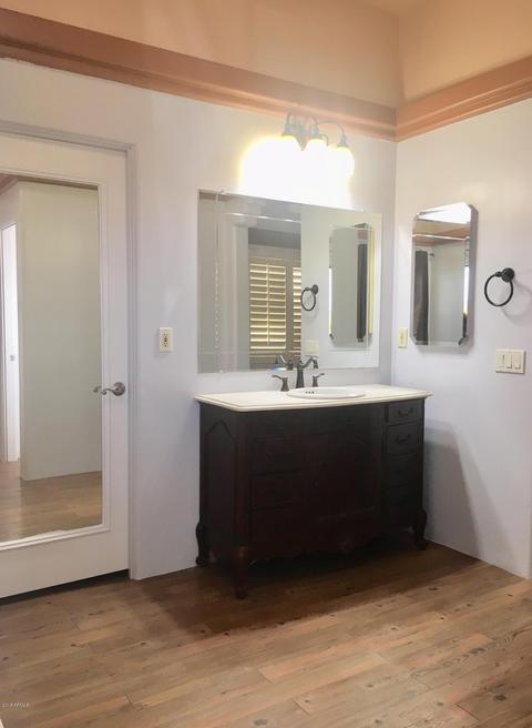 171 S Roadrunner Rd, Apache Junction, AZ 85119 photo 57