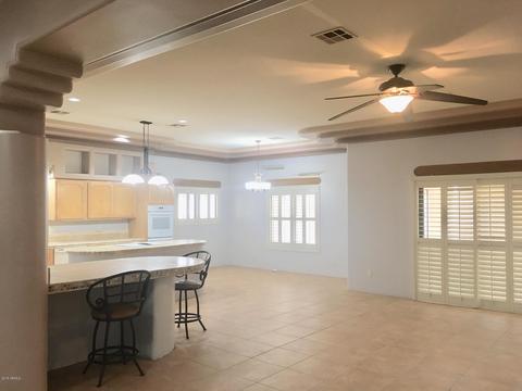 171 S Roadrunner Rd, Apache Junction, AZ 85119 photo 41