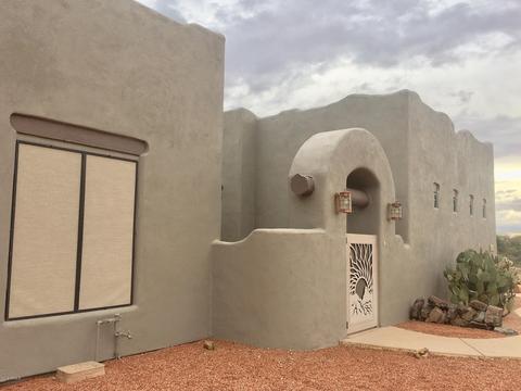 171 S Roadrunner Rd, Apache Junction, AZ 85119 photo 31