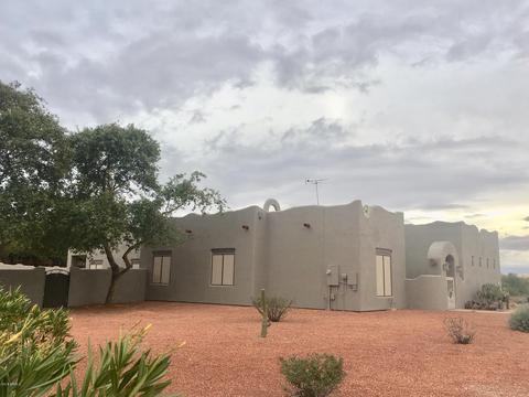 171 S Roadrunner Rd, Apache Junction, AZ 85119 photo 26