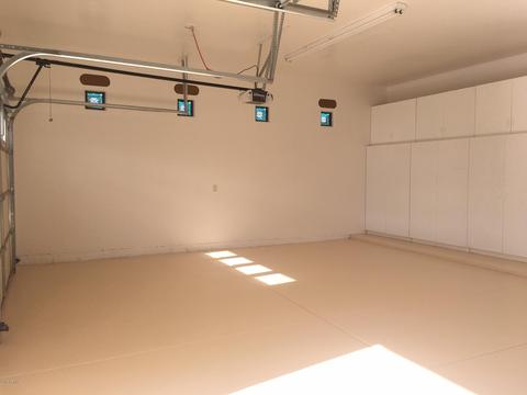 171 S Roadrunner Rd, Apache Junction, AZ 85119 photo 61