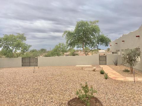 171 S Roadrunner Rd, Apache Junction, AZ 85119 photo 74