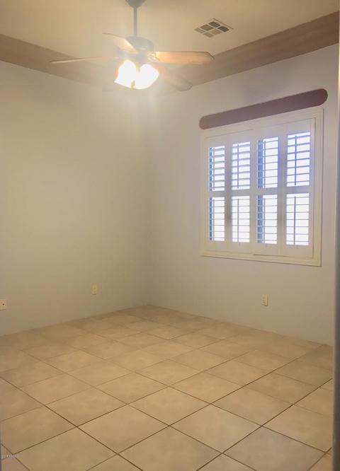 171 S Roadrunner Rd, Apache Junction, AZ 85119 photo 53