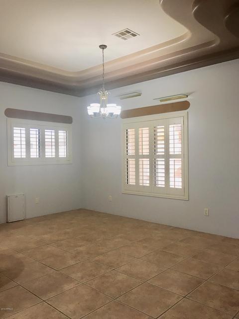 171 S Roadrunner Rd, Apache Junction, AZ 85119 photo 48