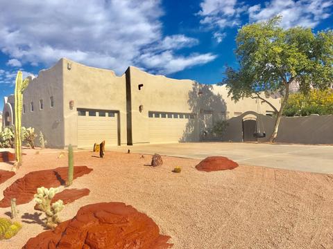 171 S Roadrunner Rd, Apache Junction, AZ 85119 photo 16