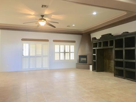 171 S Roadrunner Rd, Apache Junction, AZ 85119 photo 38