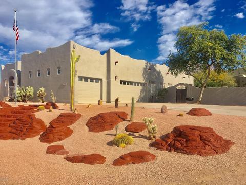 171 S Roadrunner Rd, Apache Junction, AZ 85119 photo 15