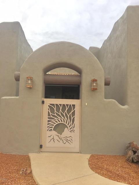 171 S Roadrunner Rd, Apache Junction, AZ 85119 photo 33
