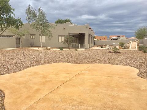 171 S Roadrunner Rd, Apache Junction, AZ 85119 photo 77