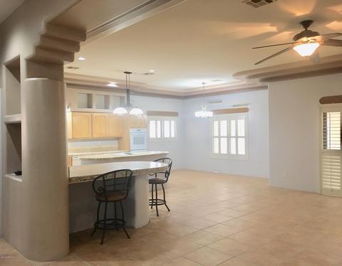171 S Roadrunner Rd, Apache Junction, AZ 85119 photo 42