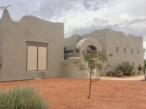171 S Roadrunner Rd, Apache Junction, AZ 85119 photo 30