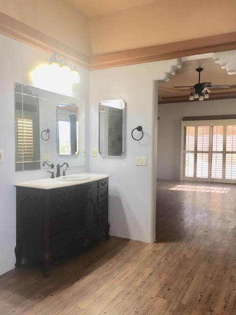 171 S Roadrunner Rd, Apache Junction, AZ 85119 photo 58