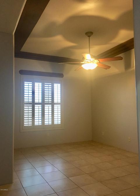 171 S Roadrunner Rd, Apache Junction, AZ 85119 photo 52