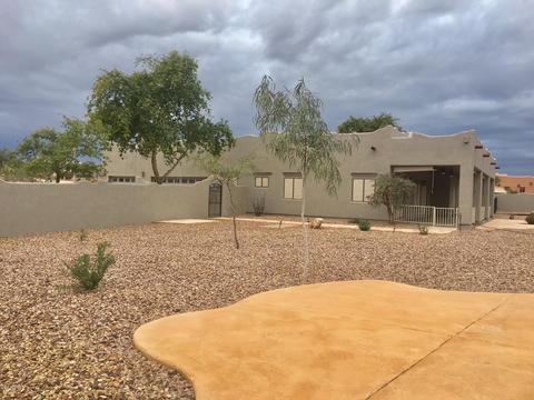 171 S Roadrunner Rd, Apache Junction, AZ 85119 photo 73