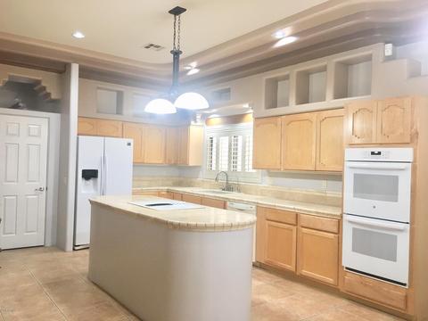 171 S Roadrunner Rd, Apache Junction, AZ 85119 photo 44