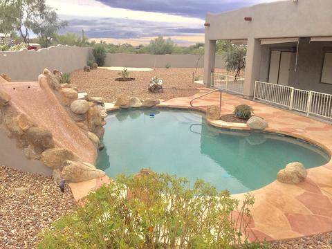 171 S Roadrunner Rd, Apache Junction, AZ 85119 photo 63