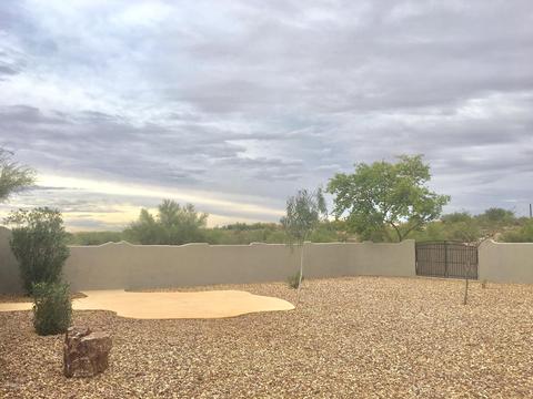 171 S Roadrunner Rd, Apache Junction, AZ 85119 photo 71