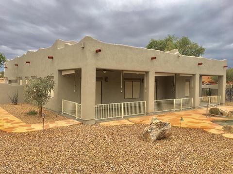 171 S Roadrunner Rd, Apache Junction, AZ 85119 photo 82