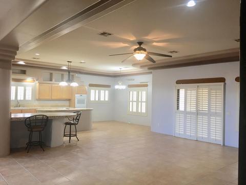 171 S Roadrunner Rd, Apache Junction, AZ 85119 photo 43