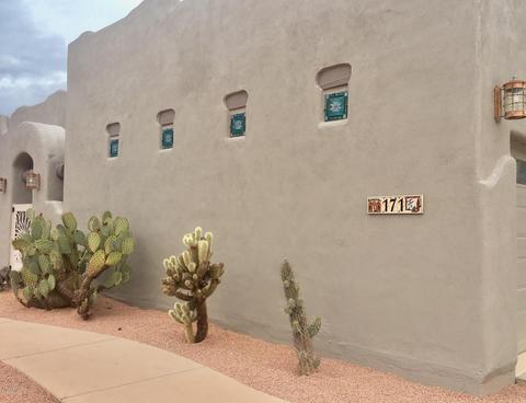 171 S Roadrunner Rd, Apache Junction, AZ 85119 photo 22