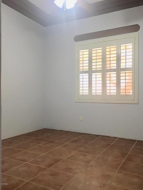 171 S Roadrunner Rd, Apache Junction, AZ 85119 photo 50