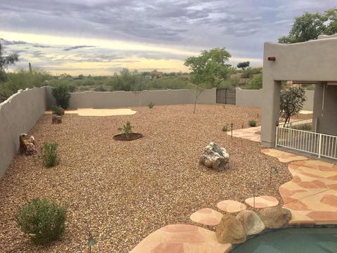 171 S Roadrunner Rd, Apache Junction, AZ 85119 photo 69