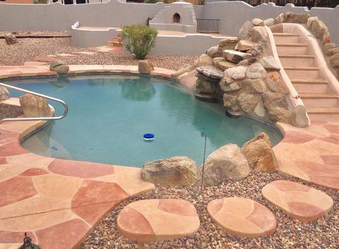 171 S Roadrunner Rd, Apache Junction, AZ 85119 photo 67