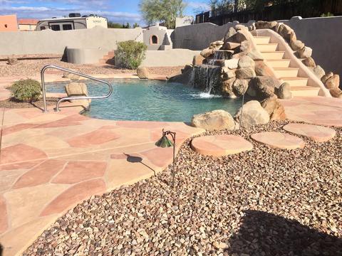 171 S Roadrunner Rd, Apache Junction, AZ 85119 photo 68