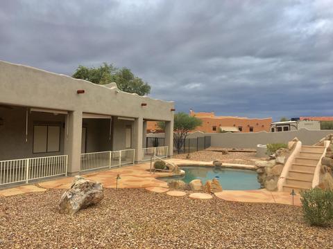171 S Roadrunner Rd, Apache Junction, AZ 85119 photo 84