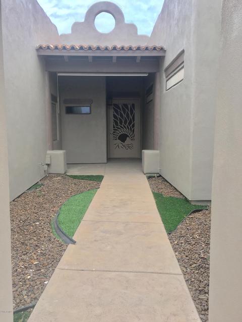 171 S Roadrunner Rd, Apache Junction, AZ 85119 photo 34