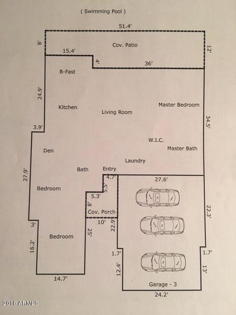 171 S Roadrunner Rd, Apache Junction, AZ 85119 photo 85