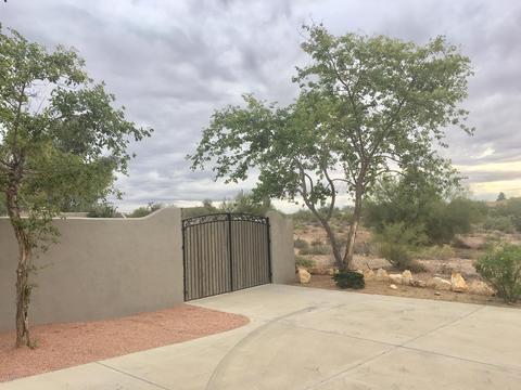 171 S Roadrunner Rd, Apache Junction, AZ 85119 photo 18