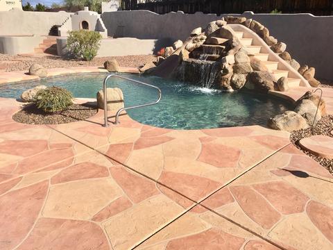 171 S Roadrunner Rd, Apache Junction, AZ 85119 photo 66