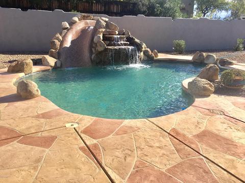 171 S Roadrunner Rd, Apache Junction, AZ 85119 photo 65