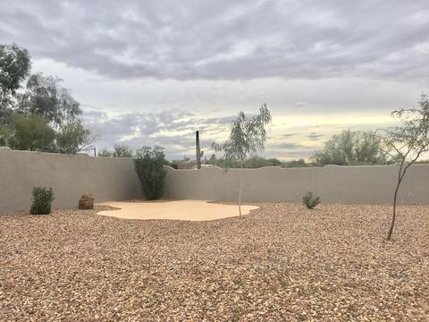171 S Roadrunner Rd, Apache Junction, AZ 85119 photo 70