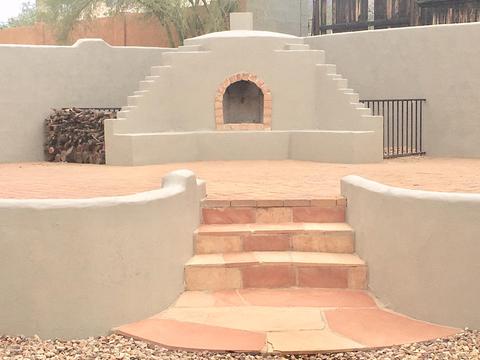 171 S Roadrunner Rd, Apache Junction, AZ 85119 photo 3