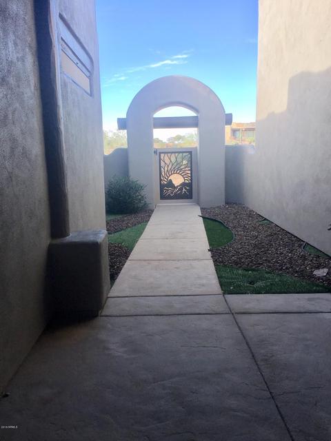 171 S Roadrunner Rd, Apache Junction, AZ 85119 photo 35