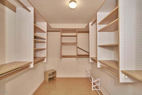 2005 E Redfield Rd, Tempe, AZ 85283 photo 19